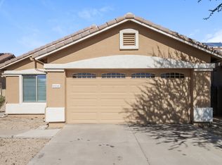8556 W Sonora St, Tolleson, AZ 85353