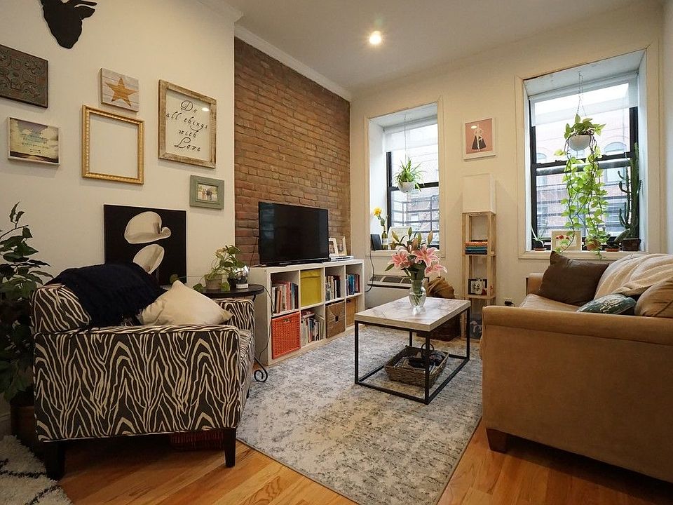 1st image of 518 E 82nd St APT 4F