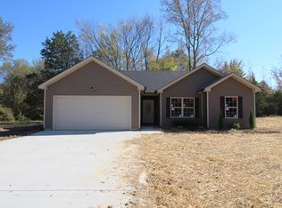 5 River Road, Clarksville, TN 37040