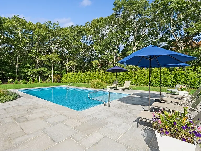 35 Hollow Ln — Photo 26