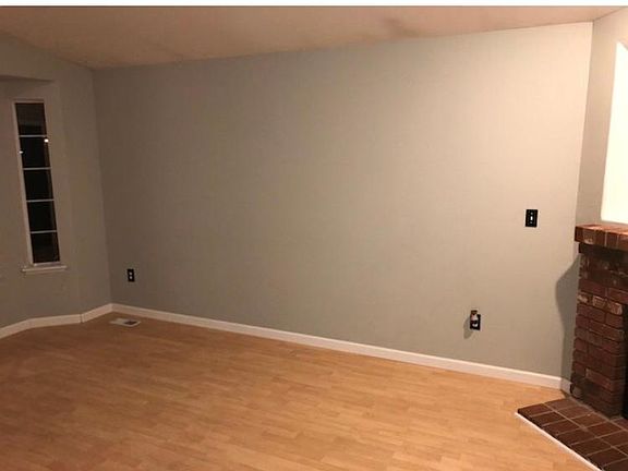 3rd image of 6512 156th Street Ct E