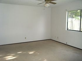 3rd image of 2007 Nimitz Dr