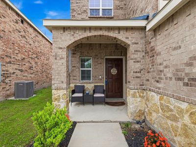1418 Ganado Dr, Forney, TX, 75126