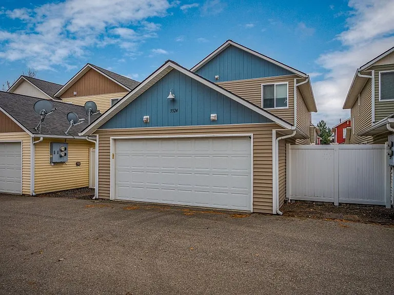 3324 E Garin Ct — Photo 20