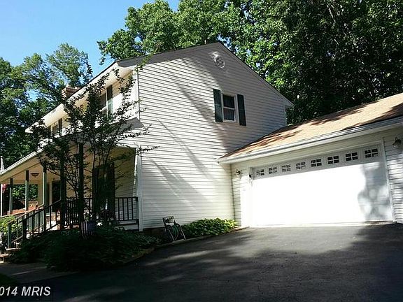 4th image of 7244 Hastings Ln