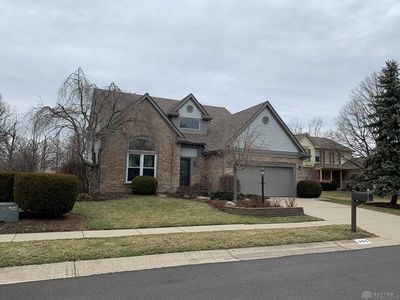 903 Cranbrook Ct, Miamisburg, OH, 45342