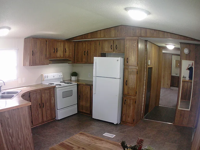 112 Soule Ln #5B — Photo 8