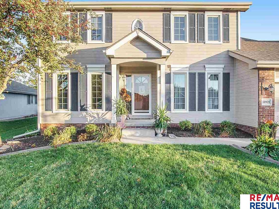 1st image of 11921 Timberridge Dr