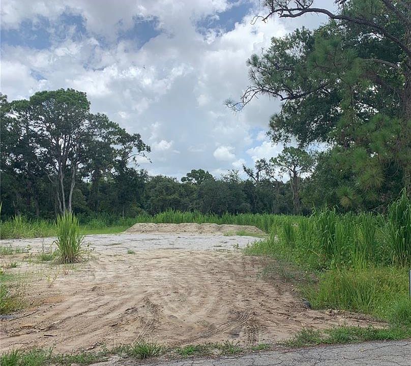 1st image of 18601 Telegraph Creek LN