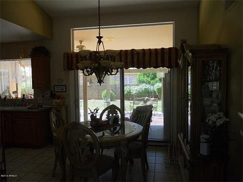 5th image of 1529 E Spyglass Dr #4