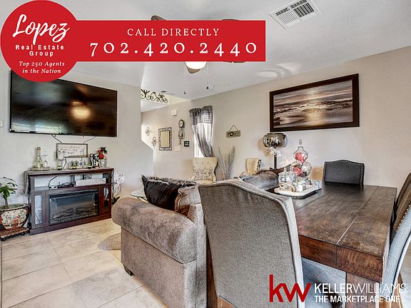 5th image of 1868 Vida Pacifica St