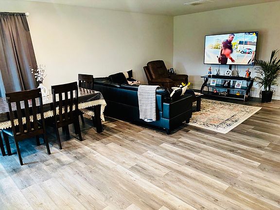 2nd image of 107 Grant Blvd #107