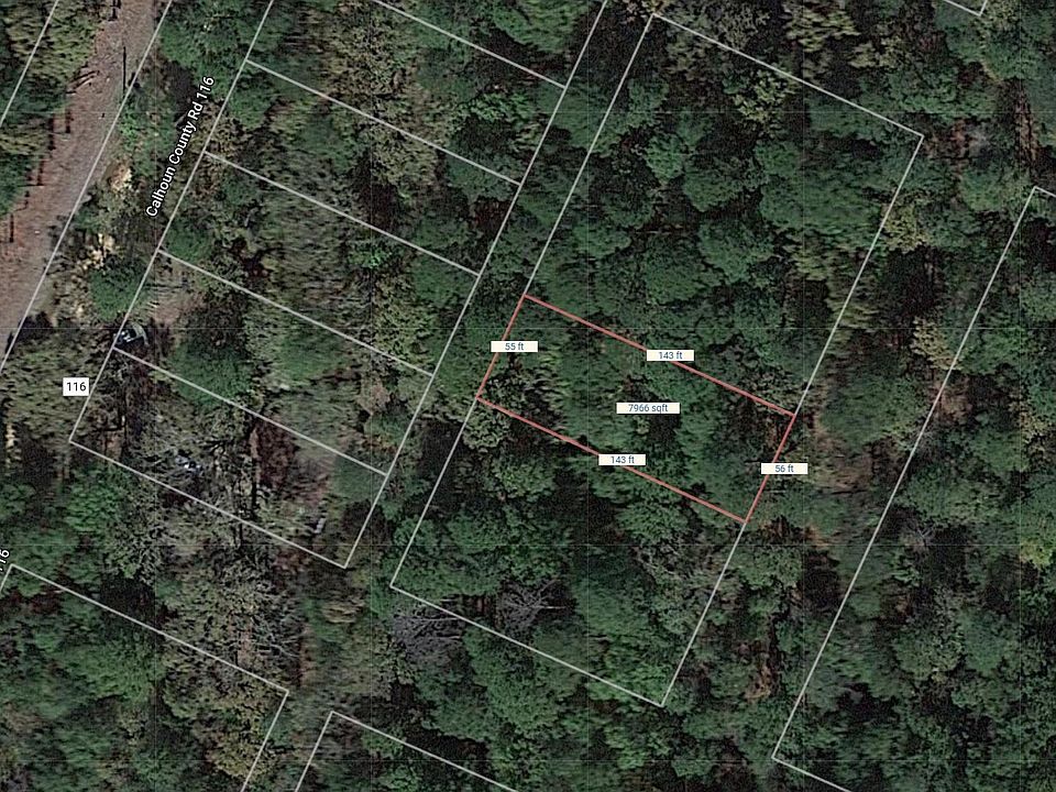 2nd image of 0 116th