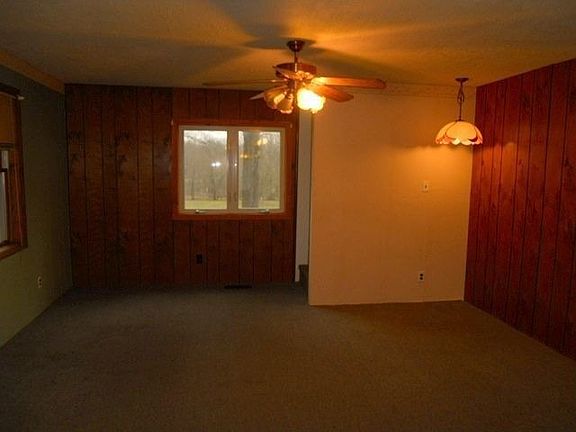 2nd image of 5112 W 160th Dr