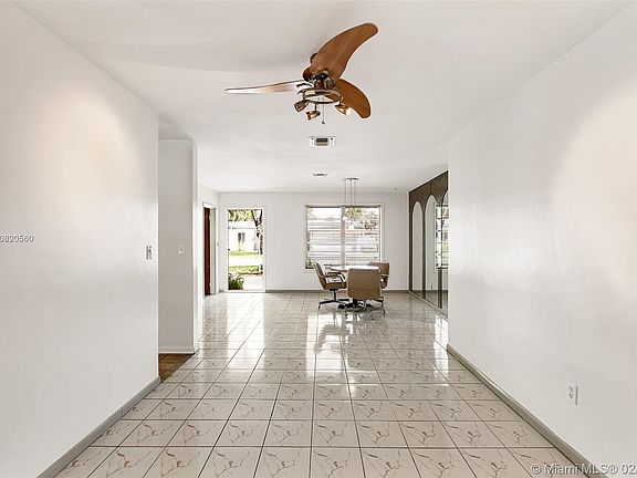 5th image of 14410 Lake Candlewood Ct