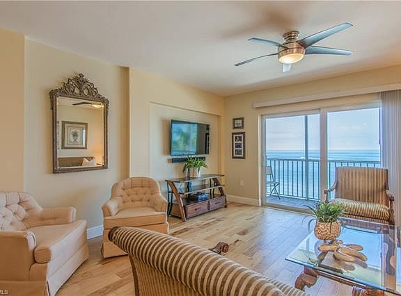 3rd image of 1977 Gulf Shore Blvd N APT 605