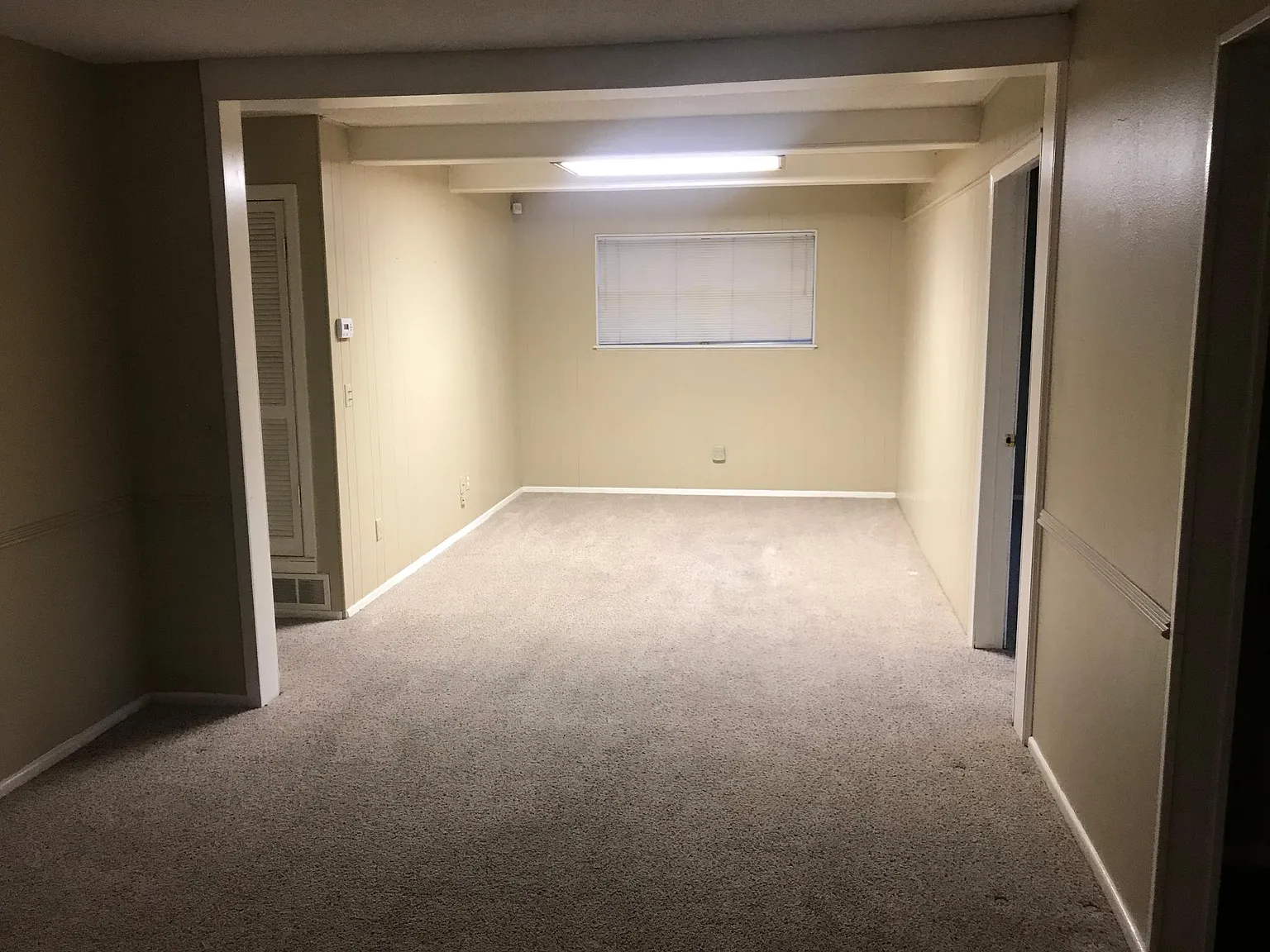 3 bed, 1396 sqft, $1,800 — Photo 3