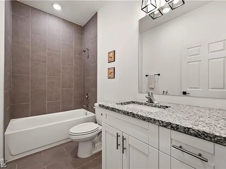 716 Gordon Ave S — Photo 6