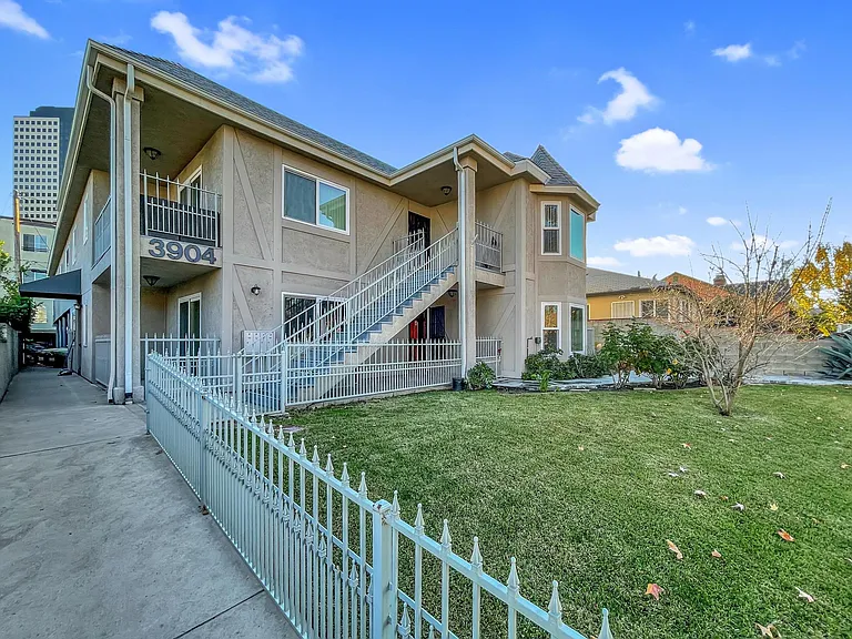 3904 W Heffron Dr #C — Photo 3