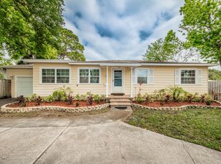 6101 Dartmouth Ave N, Saint Petersburg, FL 33710