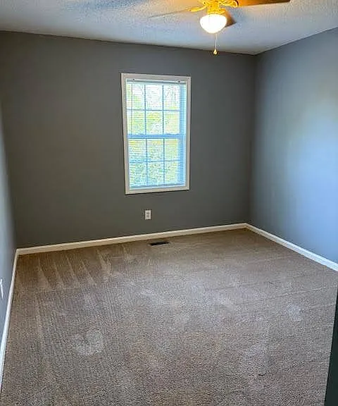 3917 Sterling Pointe Dr #KK2 — Photo 11
