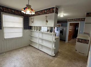 1729 Sparta Hwy, Smithville, TN 37166