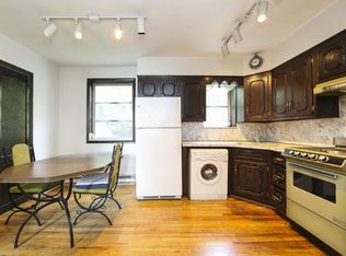 119 Nelson St, Brooklyn, NY 11231