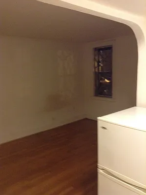 Rented by J. Brett Realty | media 73