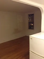 Rented by J. Brett Realty