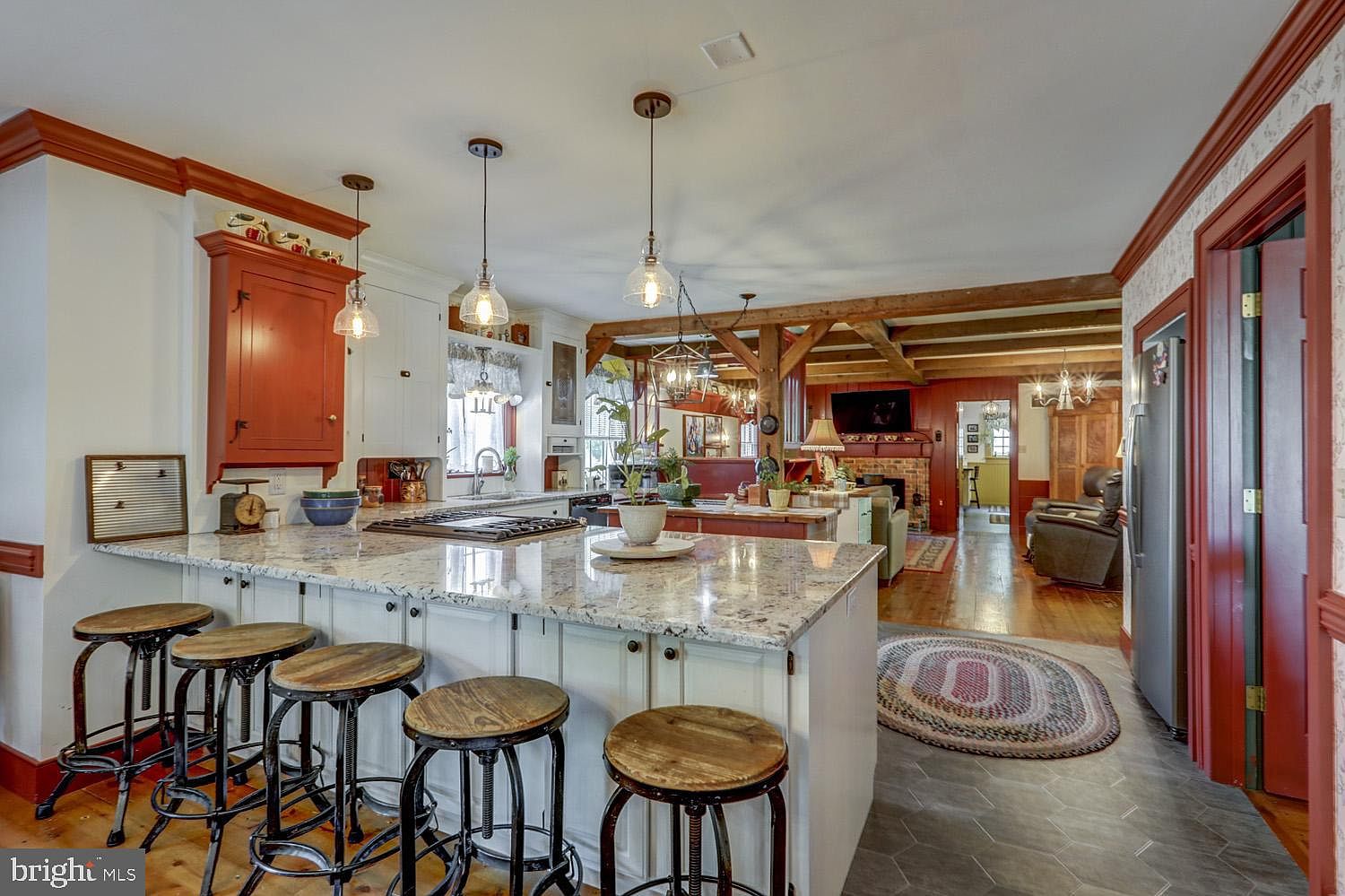 20 Village Sq, Willow Street, PA 17584 Zillow