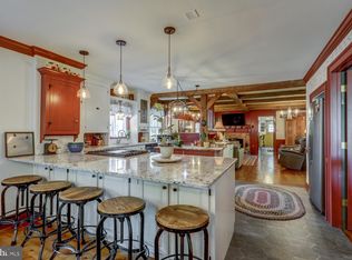 20 Village Sq, Willow Street, PA