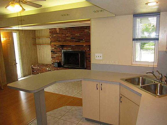 5th image of 10680 Blossom Lake Dr