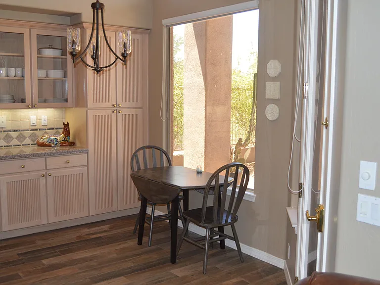 7040 E Brilliant Sky Dr — Photo 7