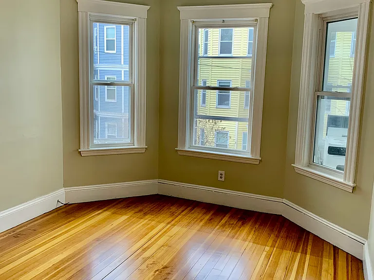 38 Saint Margaret St — Photo 32