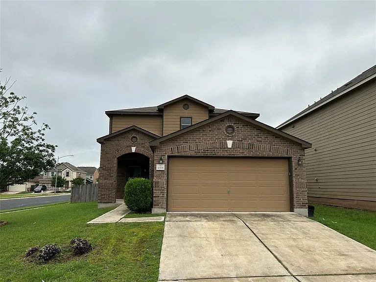 9001 Bird Brook Ln — Photo 17