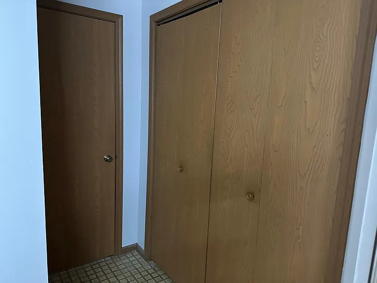 2027 Porte De Leau Ct #104 — Photo 2
