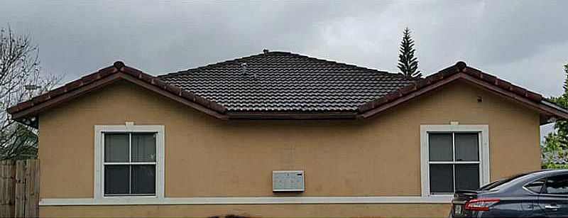 1st image of 15602 NW 2nd Ave #2
