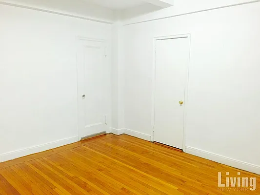 Rented by Living New York | media 8