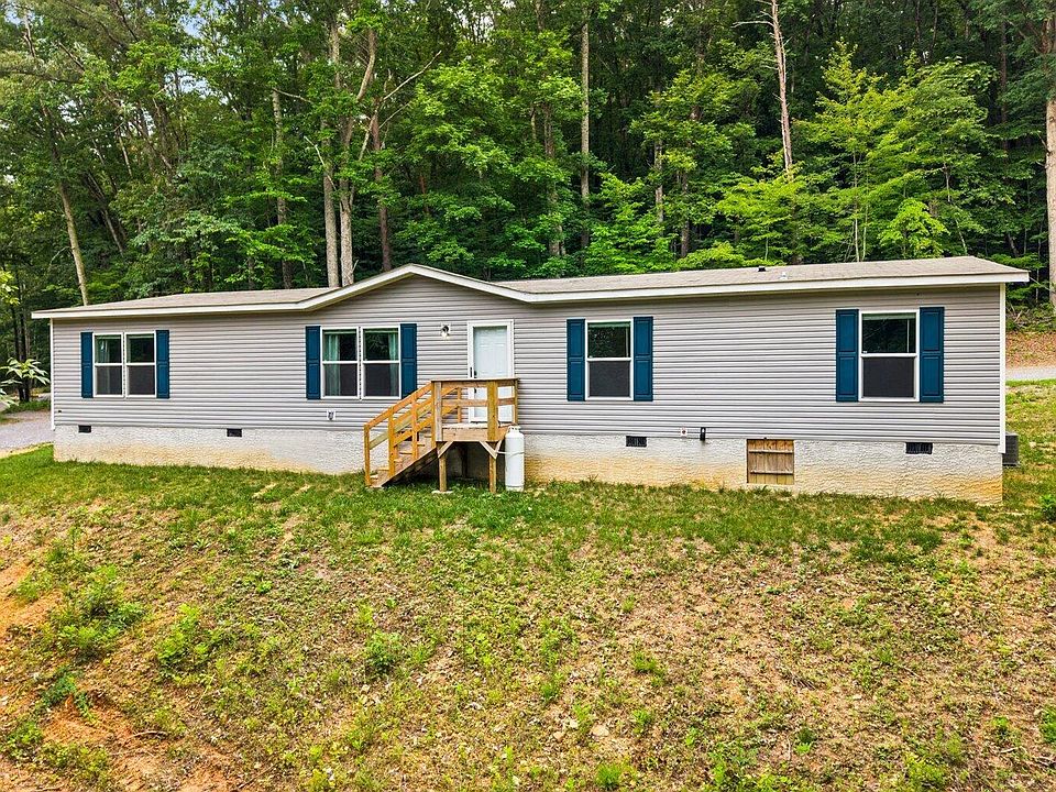 1st image of 303 Smith Mountain Rd