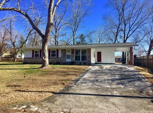 7216 Donna Ln LOT 2, Knoxville, TN 37920