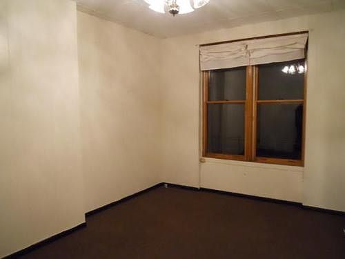 2nd image of 523 47th St