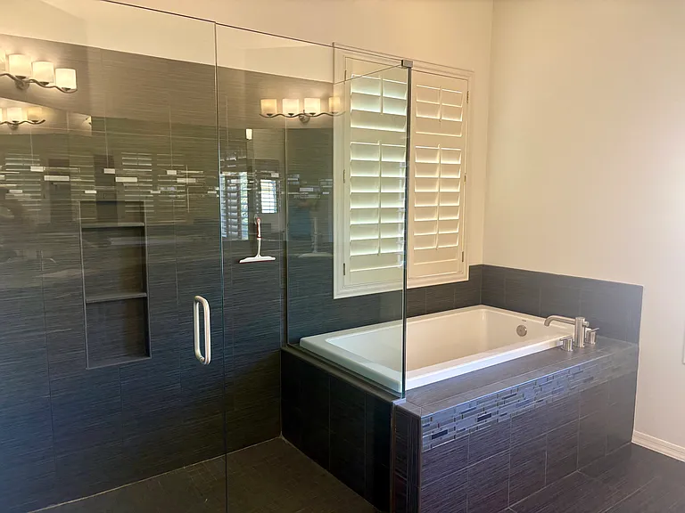 1233 E Kramer Cir — Photo 9