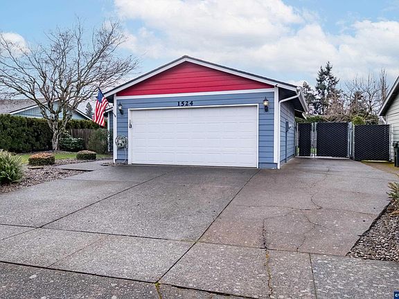 2nd image of 1524 Melissa Ct