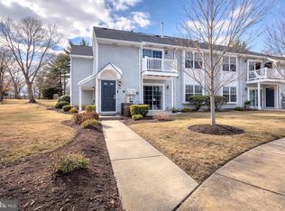 202 Wimbledon Way, Blackwood, NJ 08012