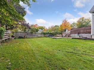 415 Norway Ave, Kalamazoo, MI 49007