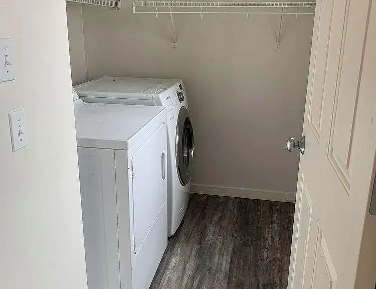 35225 SE Sequoia Pl — Photo 10