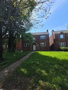 987 Lilley Ave, Columbus, OH, 43206