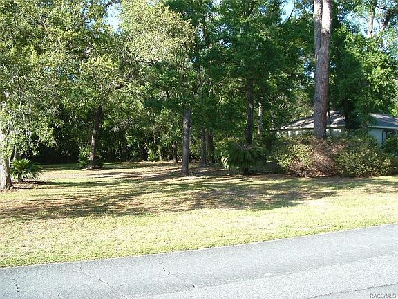 5th image of 1857 W Country Club Blvd