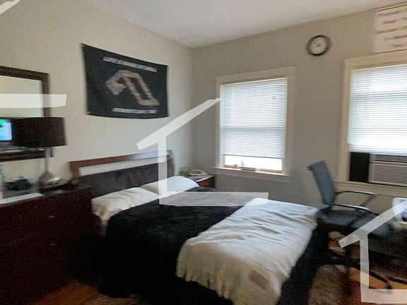 2nd image of 77 Easton St #23