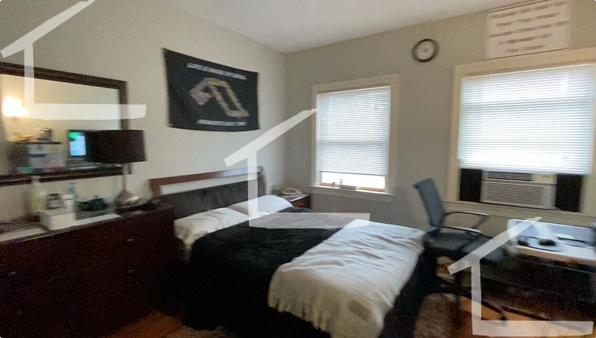 Photo 2 of 11 - 77 Easton St #23 - Boston, MA Building Photo - 77 Easton St #23